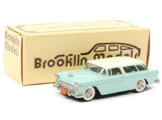 BROOKLIN MODELS (GB) (1)