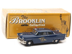 BROOKLIN MODELS (GB) (1)