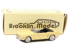 BROOKLIN MODELS (GB) (1)