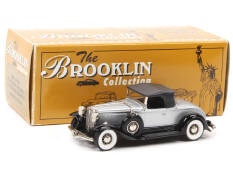 BROOKLIN MODELS (GB) (1)