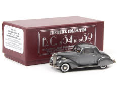 BROOKLIN MODELS (GB) (1)