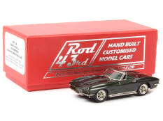 ROD 43RD (GB) (1)