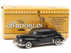BROOKLIN MODELS (GB) (1)
