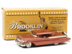 BROOKLIN MODELS (GB) (1)
