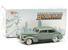 BROOKLIN MODELS (GB) (1)