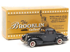 BROOKLIN MODELS (GB) (1)