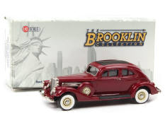 BROOKLIN MODELS (GB) (1)