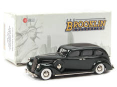 BROOKLIN MODELS (GB) (1)