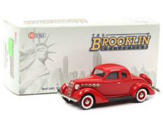 BROOKLIN MODELS (GB) (1)