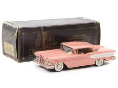 BROOKLIN MODELS (GB) (1)