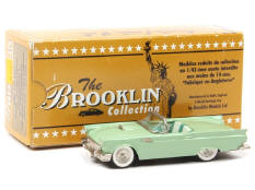 BROOKLIN MODELS (GB) (1)