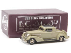 BROOKLIN MODELS (GB) (1)