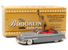 BROOKLIN MODELS (GB) (1)