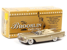 BROOKLIN MODELS (GB) (1)