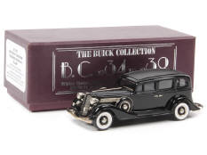 BROOKLIN MODELS (GB) (1)