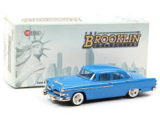 BROOKLIN MODELS (GB) (1)