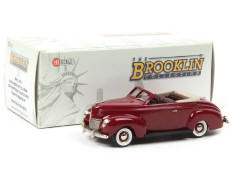 BROOKLIN MODELS (GB) (1)
