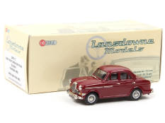 LANSDOWNE MODELS (GB) (1)