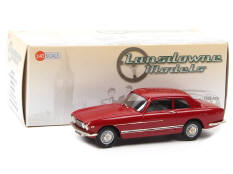 LANSDOWNE MODELS (GB) (1)