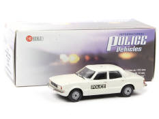 BROOKLIN MODELS (GB) (1)