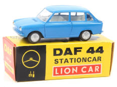 LION-CAR (PAYS-BAS) (1)