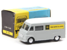 LION-CAR (PAYS-BAS) (1)