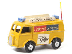 SALZA (FRANCE) (1)