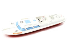 M.S. (ALLEMAGNE) (1)