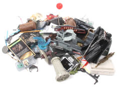 HASBRO (USA) (1)
