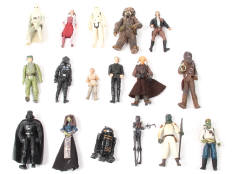 HASBRO (USA) (17)