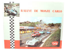 GEGE (FRANCE) (1)