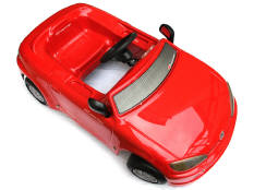 TOYS TOYS (ITALIE) (1)