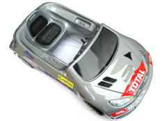TOYS TOYS (ITALIE) (1)
