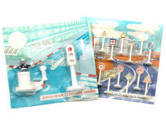 MINIALUXE (FRANCE) (2)