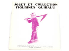 DIVERS (FRANCE) (1)