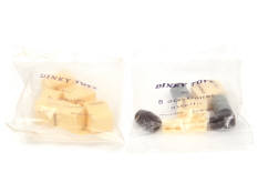 DINKY TOYS (FRANCE) (2)