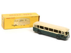 DINKY TOYS (FRANCE) (2)