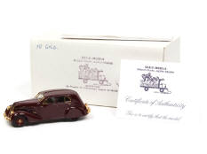 BELGIUM-TRUCKS (BELGIQUE) (1)