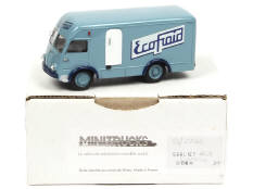 MINITRUCKS (FRANCE) (1)