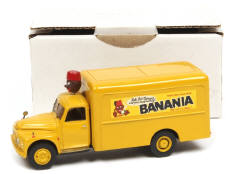 MINITRUCKS (FRANCE) (1)