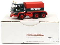 MINITRUCKS (FRANCE) (1)