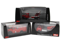 SCHUCO (ALLEMAGNE) (3)