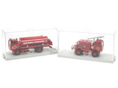 CEF REPLEX (FRANCE) (2)