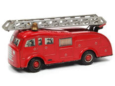 ARNOLD (FRANCE) (1)
