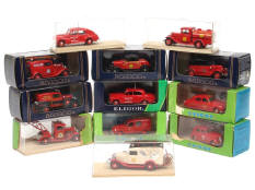 ELIGOR (FRANCE) (12)