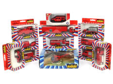 SOLIDO (FRANCE) (12)