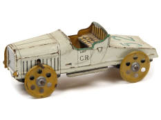 C.R. (FRANCE) (1)