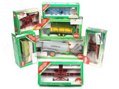 SIKU (ALLEMAGNE) (7)