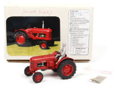 TEKNO BYGG (SUEDE) (1)