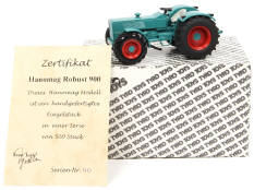 TYRO TOYS (ALLEMAGNE) (1)